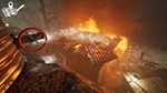 ***Choo-Choo Charles XBOX * На Любой аккаунт***.