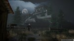 ***Choo-Choo Charles XBOX * На Любой аккаунт***.
