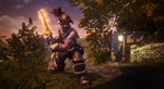 ***Fable Anniversary XBOX +DLC*Покупка на Ваш акк***