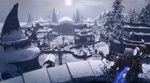 ***Fable Anniversary XBOX +DLC*Покупка на Ваш акк***