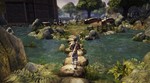 ***Fable Anniversary XBOX +DLC*Покупка на Ваш акк***