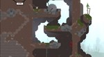***Super Meat Boy XBOX 360*Покупка на Ваш аккаунт*** *