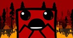 ***Super Meat Boy XBOX 360*Покупка на Ваш аккаунт*** *