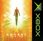☑️⭐ Advent Rising XBOX Classic⭐ Покупка на Ваш акк⭐☑️ - irongamers.ru