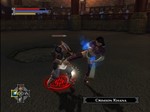 ***Jade Empire XBOX*Покупка на Ваш аккаунт***
