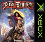 ***Jade Empire XBOX*Покупка на Ваш аккаунт***