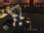 ***Jade Empire XBOX*Покупка на Ваш аккаунт***