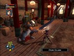 ***Jade Empire XBOX*Покупка на Ваш аккаунт***