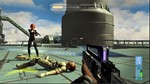 ***Perfect Dark Zero XBOX 360*Покупка на Ваш аккаунт***