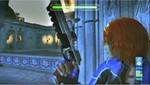 ***Perfect Dark Zero XBOX 360*Покупка на Ваш аккаунт***