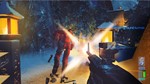 ***Perfect Dark Zero XBOX 360*Покупка на Ваш аккаунт***