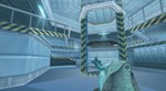 ***Perfect Dark XBOX от 360*Покупка на Ваш аккаунт***