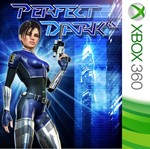 ***Perfect Dark XBOX от 360*Покупка на Ваш аккаунт***