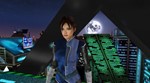 ***Perfect Dark XBOX от 360*Покупка на Ваш аккаунт***