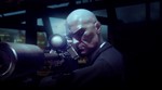 Hitman HD Улучшенная коллекция XBOX На Любой Регион