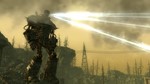 ☑️⭐ Fallout 3 XBOX +DLC⭐ Покупка на Ваш аккаунт⭐☑️ 🫵