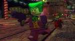 ***LEGO Batman XBOX от 360*Покупка на Ваш акк***