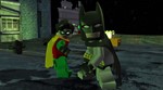 ☑️⭐ LEGO Batman XBOX 360 | Покупка на Ваш аккаунт⭐☑️ 🫵