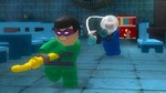 ***LEGO Batman XBOX от 360*Покупка на Ваш акк***