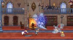 ***Enchanted Portals XBOX*Покупка на Ваш аккаунт***