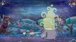 ***Enchanted Portals XBOX*Покупка на Ваш аккаунт***