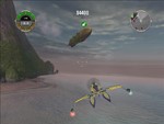 ***Crimson Skies High Road to Revenge XBOX*На Ваш ак***