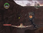 ***Crimson Skies High Road to Revenge XBOX*На Ваш ак***