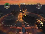 ***Crimson Skies High Road to Revenge XBOX*На Ваш ак***