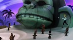 ***Monkey Island SE XBOX *Покупка на Ваш аккаунт***