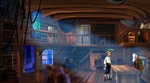 ***Monkey Island SE XBOX *Покупка на Ваш аккаунт***
