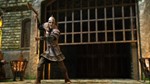 ***Deadliest Warrior XBOX 360*Покупка на Ваш аккаунт*