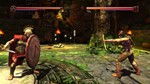 ***Deadliest Warrior XBOX 360*Покупка на Ваш аккаунт*