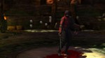 ***Deadliest Warrior XBOX 360*Покупка на Ваш аккаунт*
