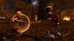 ***Deadliest Warrior Legends XBOX 360*Покупка на Ваш***