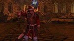 ***Deadliest Warrior Legends XBOX 360*Покупка на Ваш***