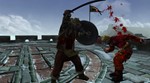 ***Deadliest Warrior Legends XBOX 360*Покупка на Ваш***