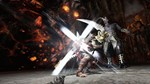Dante´s Inferno XBOX от 360 +DLC*На Любой аккаунт