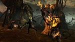 Dante´s Inferno XBOX от 360 +DLC*На Любой аккаунт