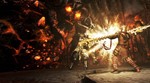 Dante´s Inferno XBOX от 360 +DLC*На Любой аккаунт
