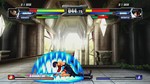 ***NEOGEO BATTLE COLISEUM XBOX*Покупка на Ваш акк***