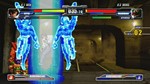 ***NEOGEO BATTLE COLISEUM XBOX*Покупка на Ваш акк***