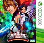 ***NEOGEO BATTLE COLISEUM XBOX*Покупка на Ваш акк***