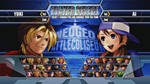 ***NEOGEO BATTLE COLISEUM XBOX*Покупка на Ваш акк***