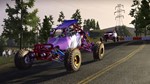 ***MX vs. ATV: Untamed XBOX 360*Покупка на Ваш акк***