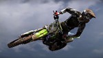 ***MX vs. ATV: Untamed XBOX 360*Покупка на Ваш акк***