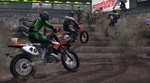 ***MX vs. ATV: Untamed XBOX 360*Покупка на Ваш акк***