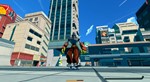 ***Bomb Rush Cyberfunk Base & Jay XBOX DLC Покупка***