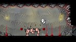 Space Gladiators XBOX*На Любой аккаунт