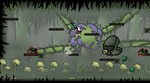 Space Gladiators XBOX*На Любой аккаунт