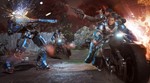 Gears of War 4 XBOX +Season Pass *На Любой аккаунт